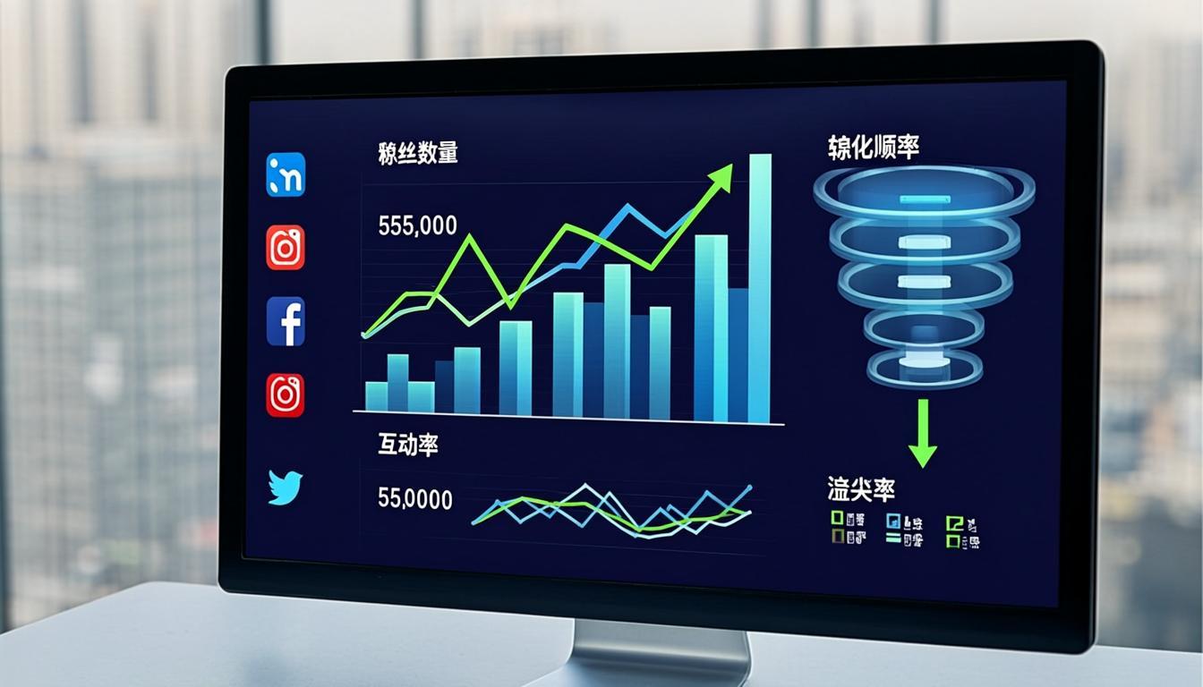 Google Business Profile for Pakistani Businesses: Setup, Verification and Ranking (2026)