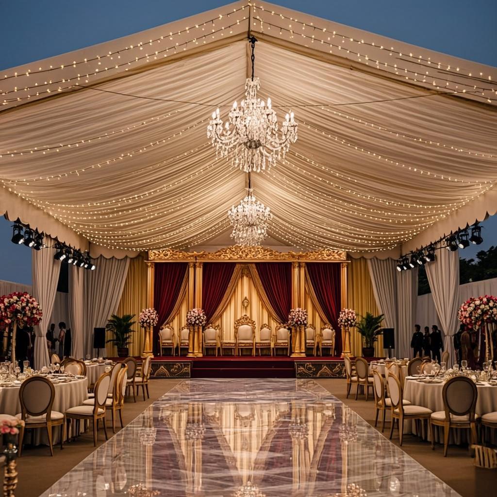 Event Management