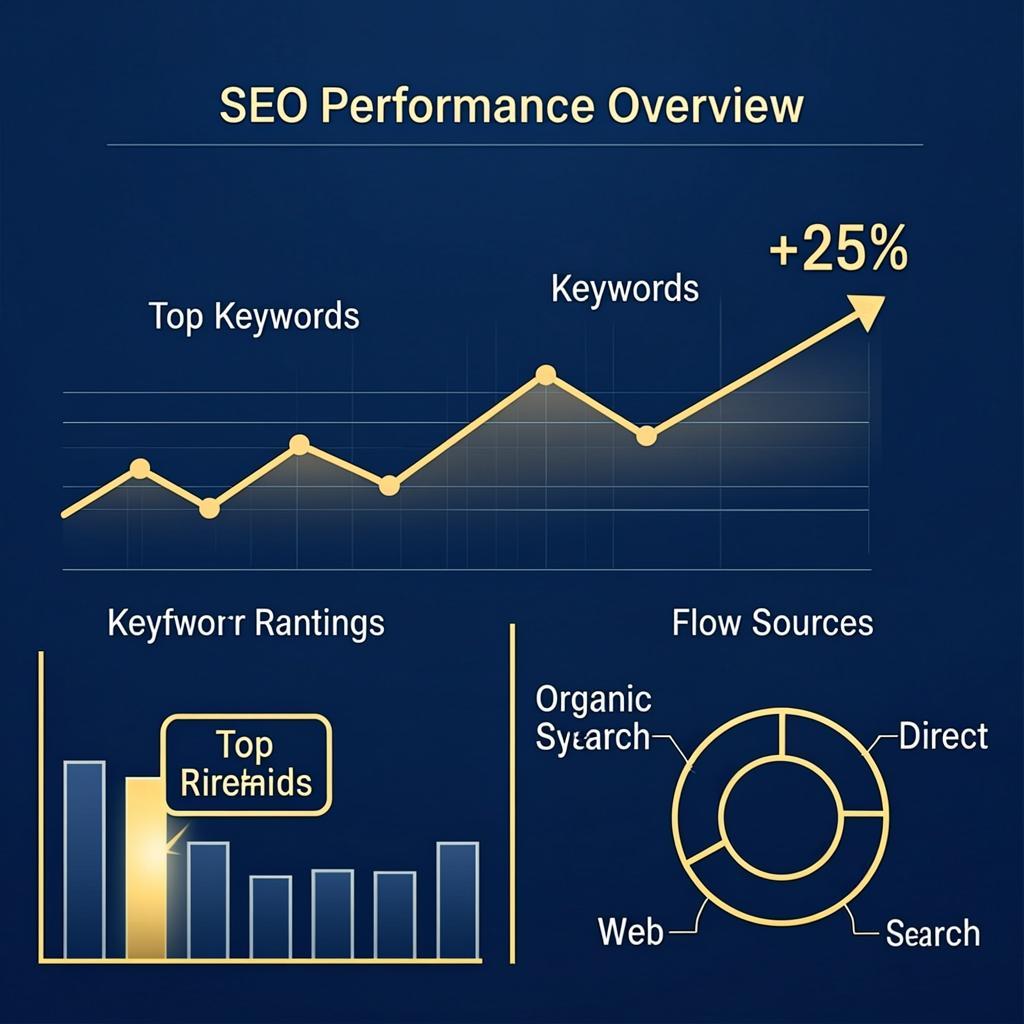 SEO Services